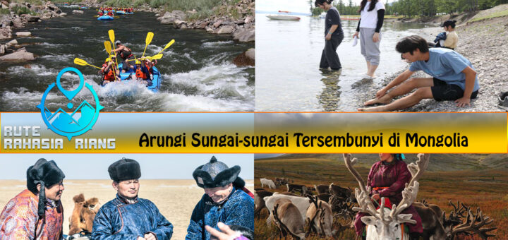 Arungi