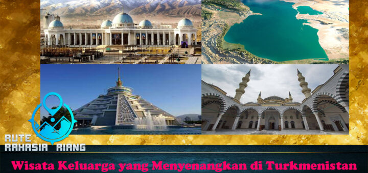 Wisata